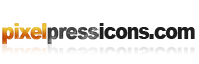 PixelPressIcons.com