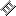 Block