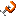 C-Clamp
