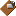 Clipboard