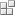 Components