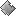 Extension