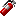 Extinguisher