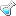 Flask