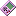 GameBoy