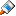 Glue