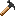 Hammer