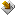 Insert