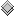 Layer