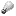 Lightbulb