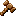 Mallet