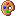 Palette