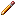Pencil