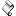 Script