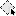 Select
