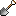 Shovel