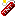 TNT