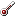 Thermometer