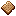 Toast