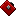 ToolBox