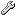 Wrench