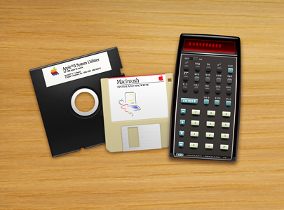 Vintage Floppy Wallpaper desktop wallpaper vintage. Vintage Floppy Wallpaper